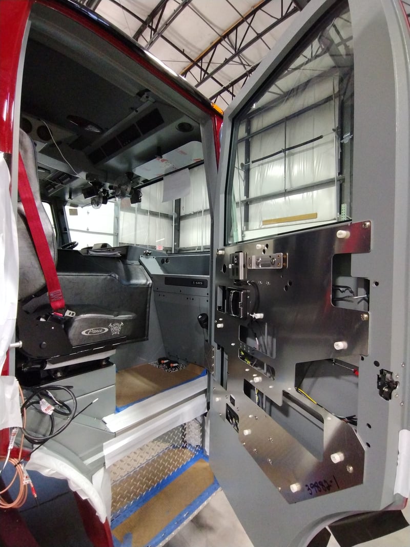 39882 11 07 2025 (4) jpg