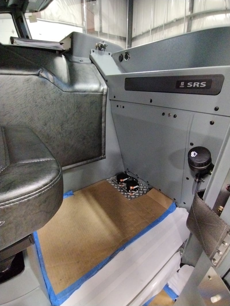 39882 11 07 2025 (5) jpg