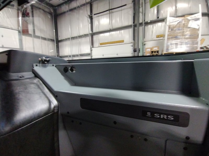 39882 11 07 2025 (6) jpg