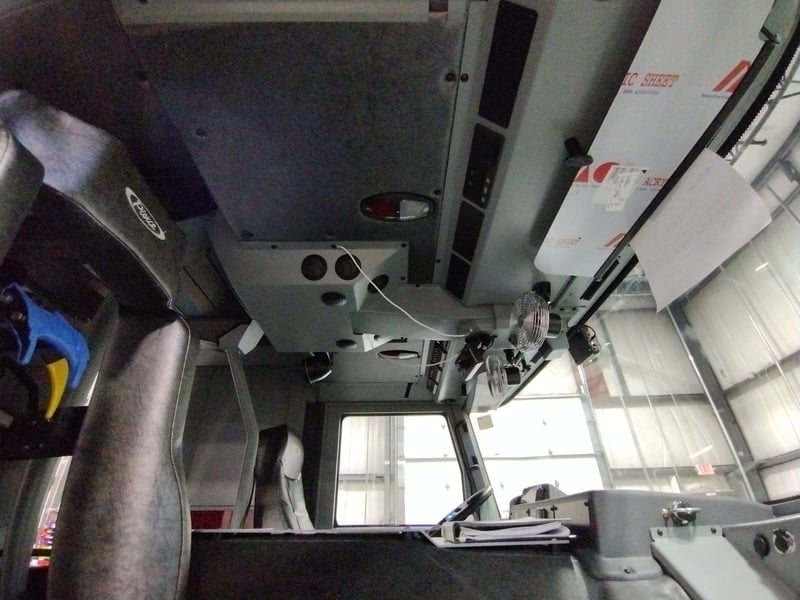 39882 11 07 2025 (7) jpg