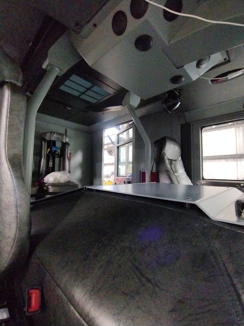 39882 11 07 2025 (8) jpg