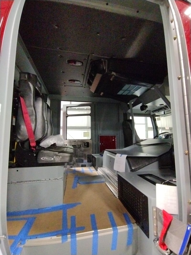 39882 11 07 2025 (9) jpg