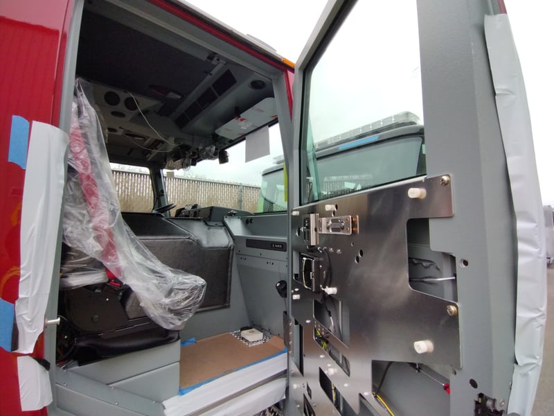 39882 11 14 2025 (11) jpg