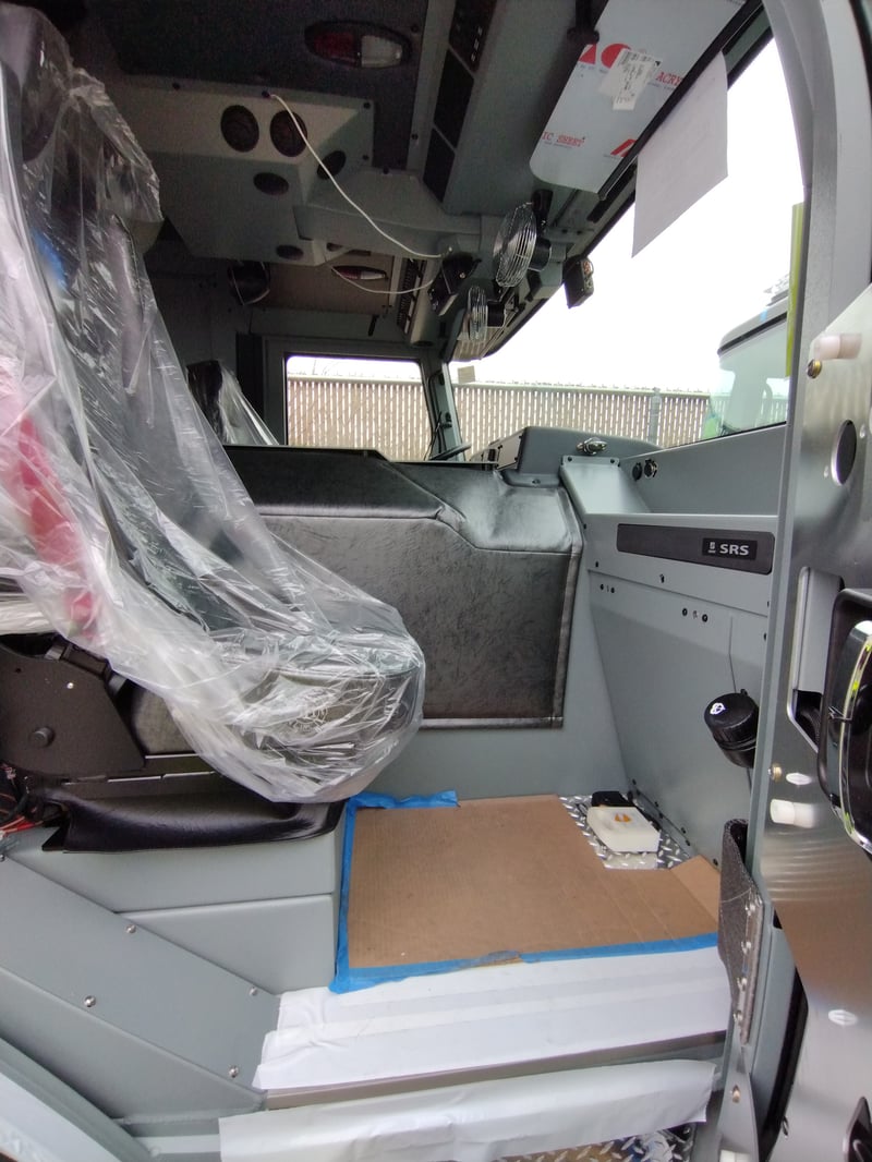 39882 11 14 2025 (12) jpg