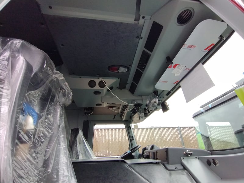 39882 11 14 2025 (13) jpg