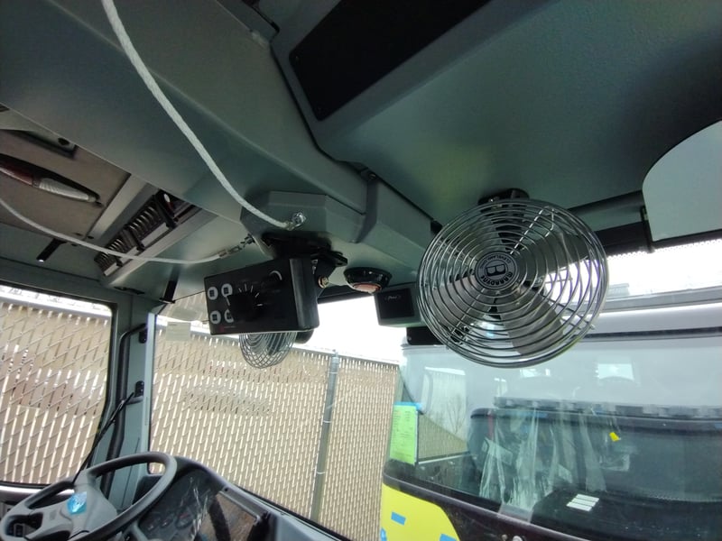 39882 11 14 2025 (16) jpg