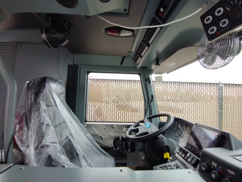 39882 11 14 2025 (17) jpg