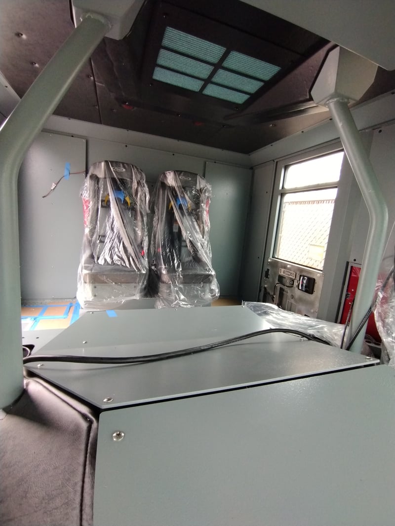 39882 11 14 2025 (18) jpg