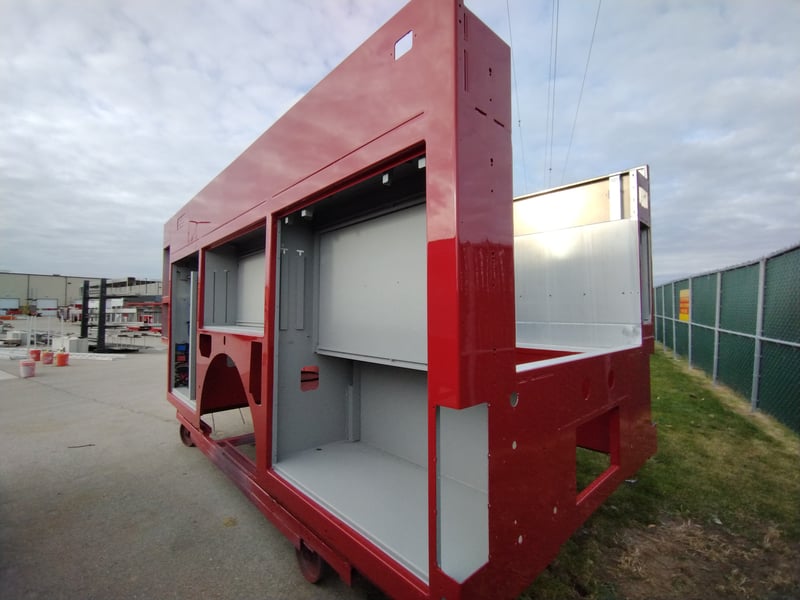 39882 11 14 2025 (20) jpg