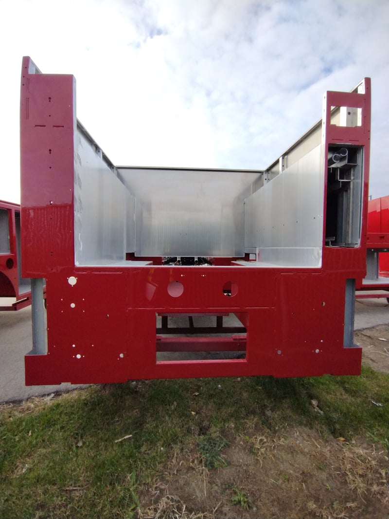 39882 11 14 2025 (21) jpg