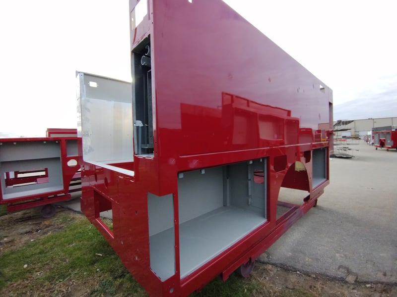 39882 11 14 2025 (22) jpg