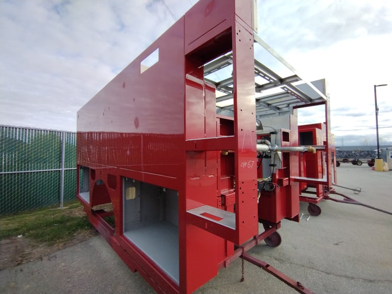 39882 11 14 2025 (23) jpg