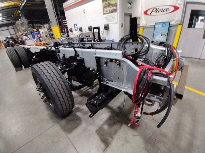 39882 11 14 2025 (3) jpg