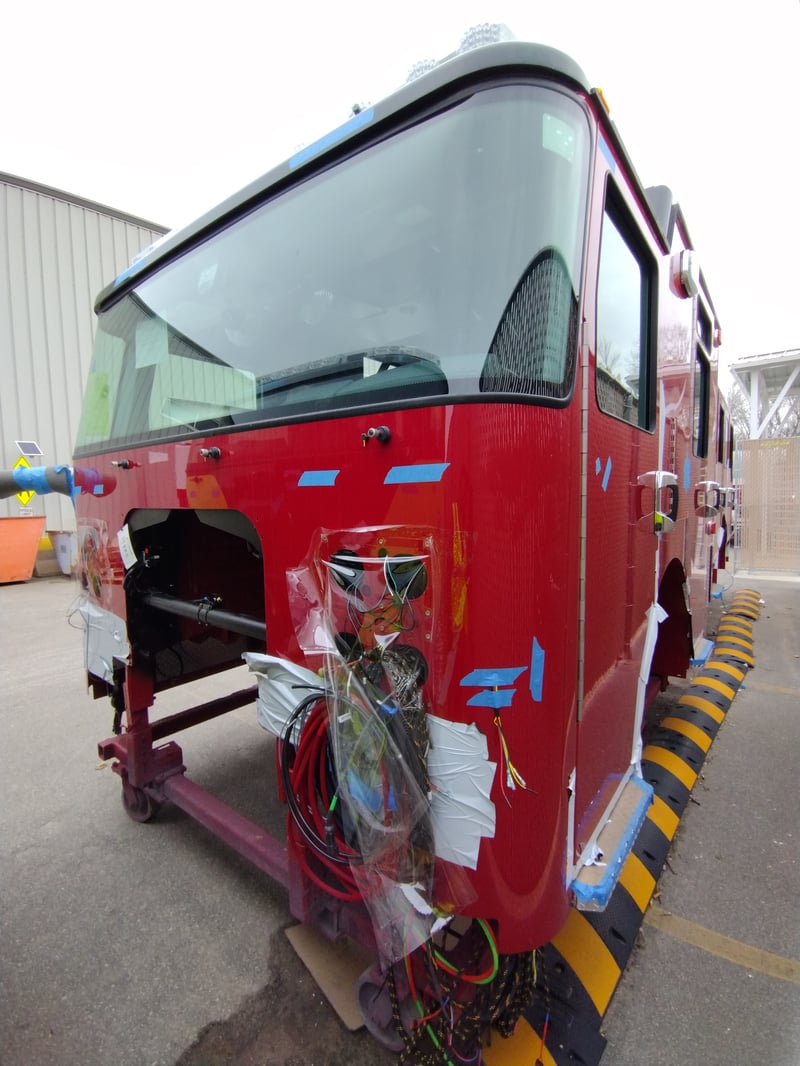 39882 11 14 2025 (4) jpg