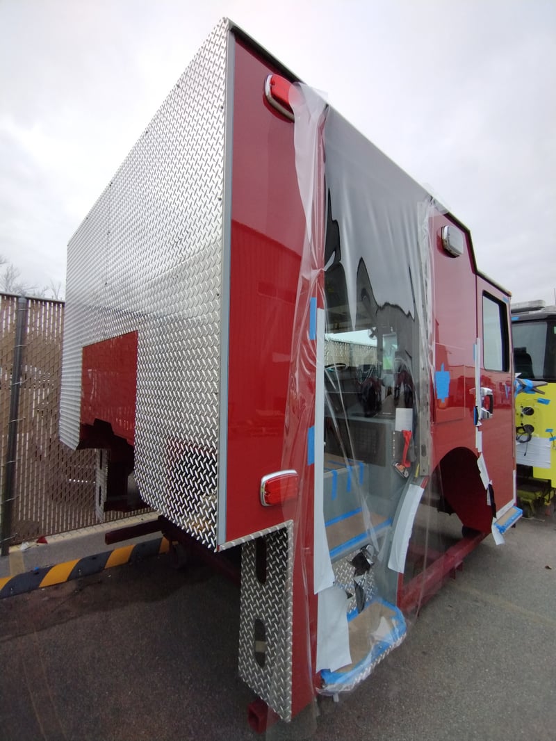 39882 11 14 2025 (6) jpg