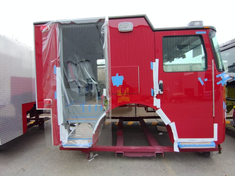 39882 11 14 2025 (7) jpg