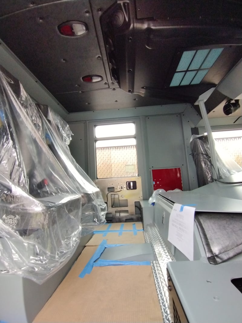 39882 11 14 2025 (9) jpg