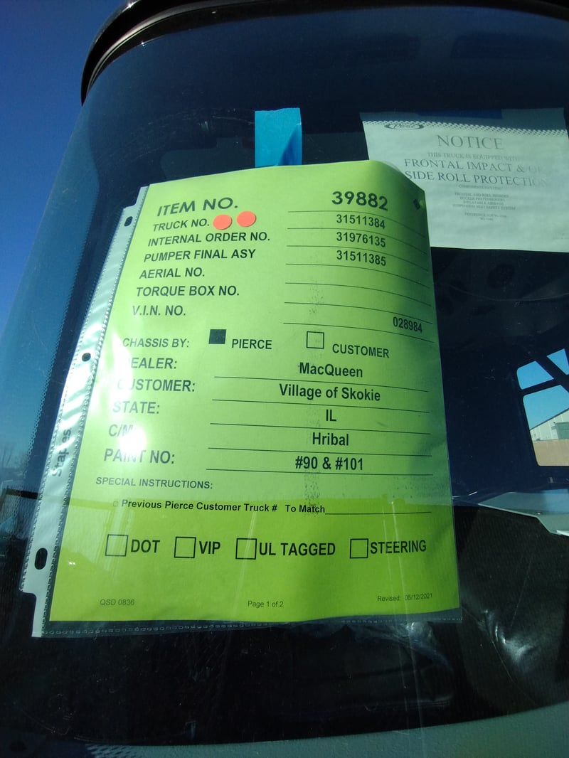 39882 11 21 2025 (1) jpg