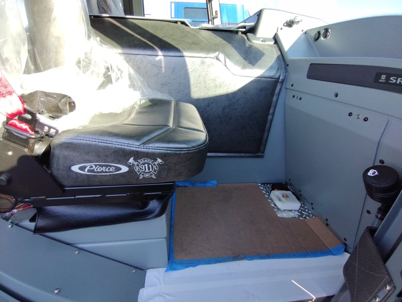 39882 11 21 2025 (10) jpg