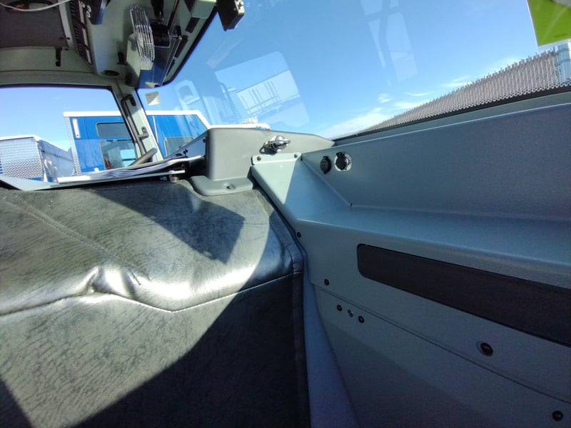 39882 11 21 2025 (11) jpg