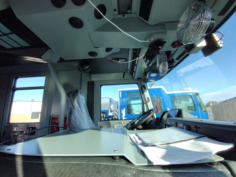 39882 11 21 2025 (13) jpg