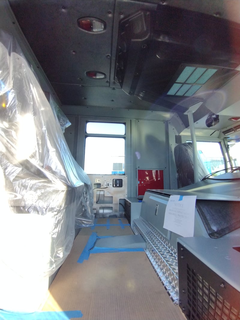 39882 11 21 2025 (15) jpg