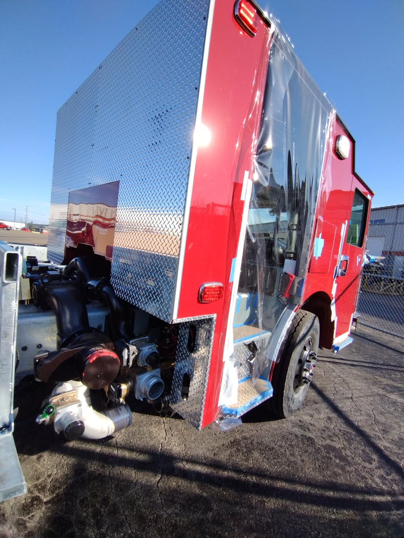 39882 11 21 2025 (16) jpg