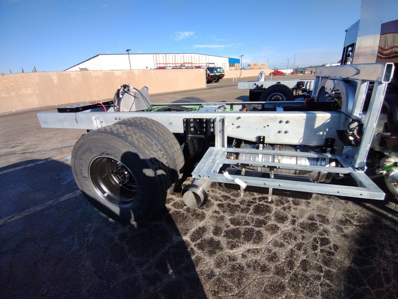 39882 11 21 2025 (17) jpg