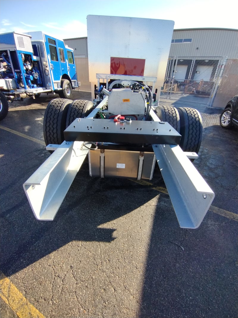 39882 11 21 2025 (18) jpg