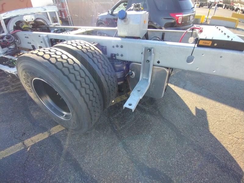 39882 11 21 2025 (19) jpg