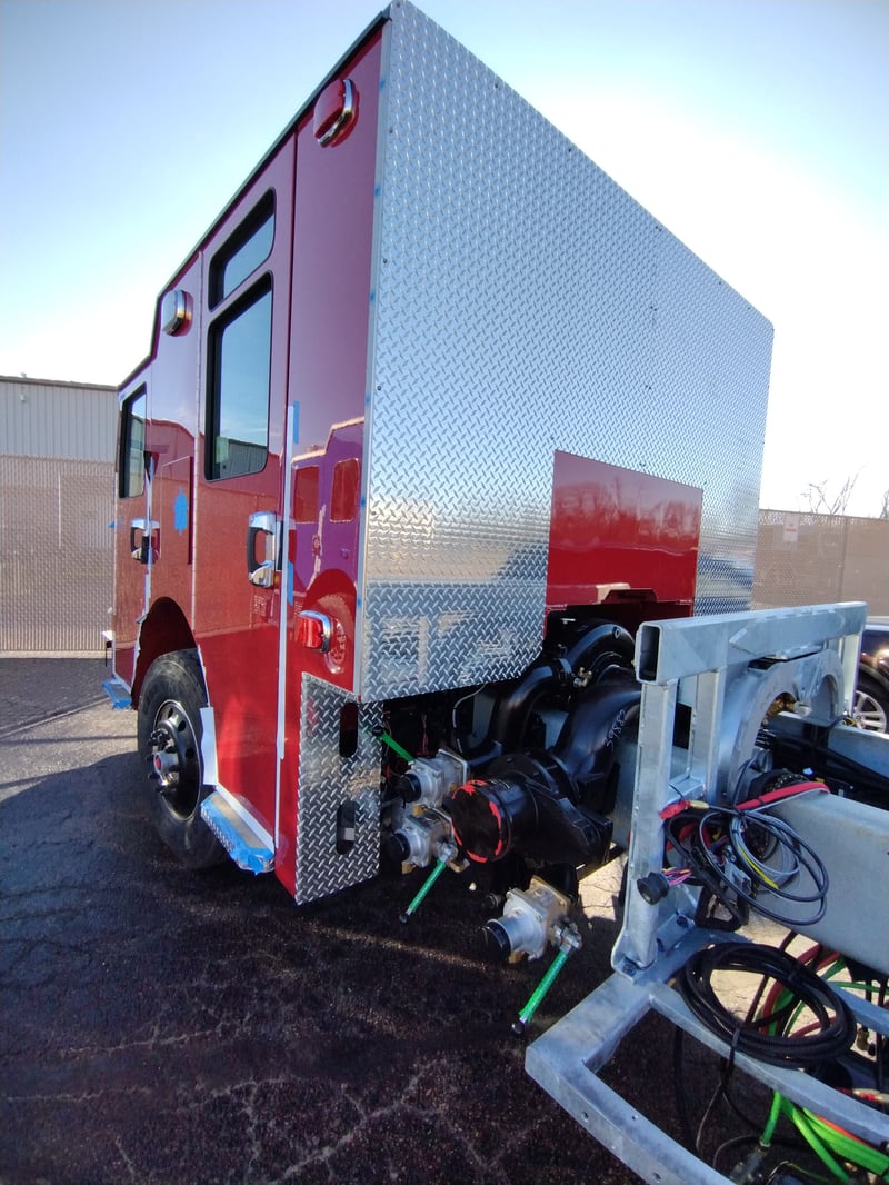 39882 11 21 2025 (20) jpg