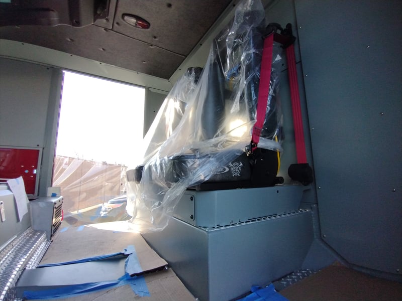 39882 11 21 2025 (24) jpg