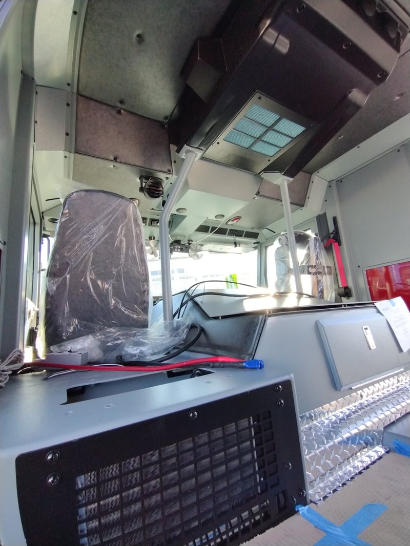 39882 11 21 2025 (25) jpg