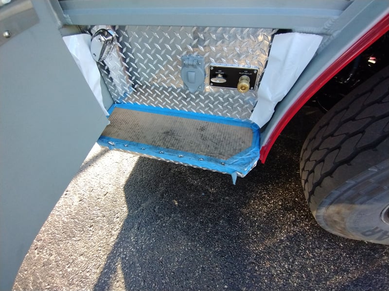 39882 11 21 2025 (26) jpg