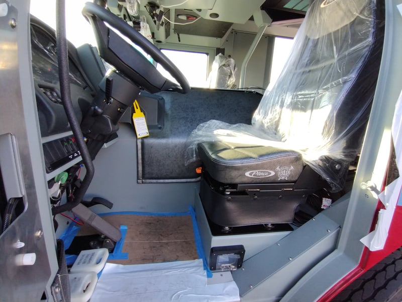 39882 11 21 2025 (28) jpg