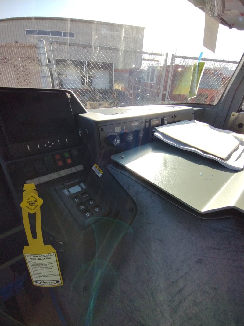 39882 11 21 2025 (30) jpg