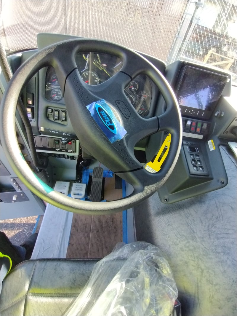 39882 11 21 2025 (31) jpg