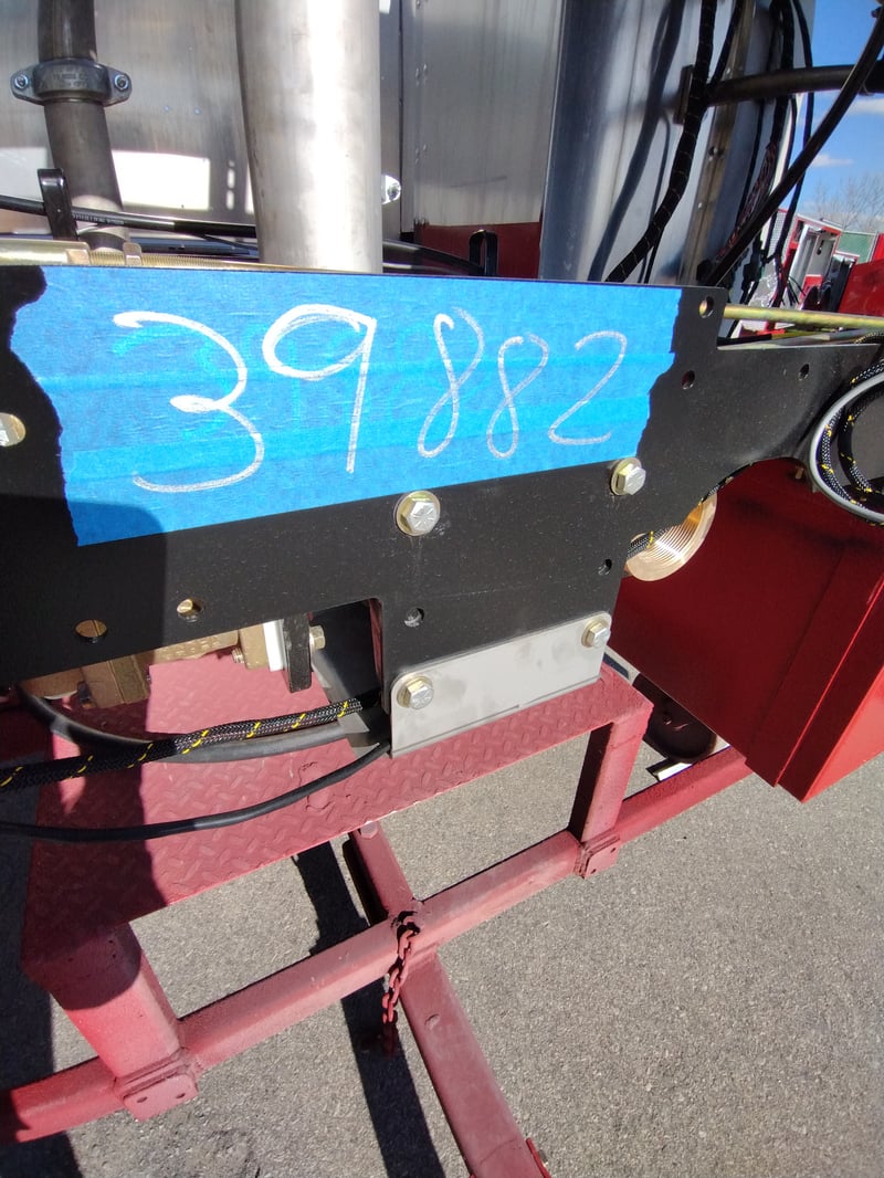 39882 11 21 2025 (35) jpg