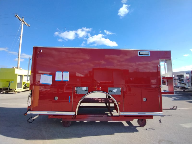 39882 11 21 2025 (37) jpg