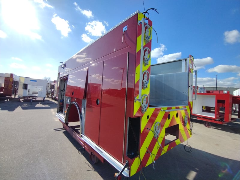 39882 11 21 2025 (40) jpg