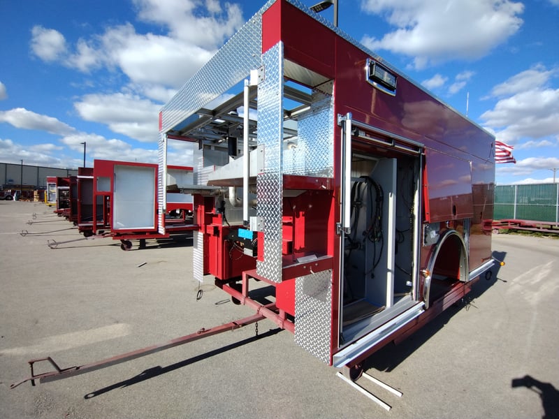 39882 11 21 2025 (42) jpg