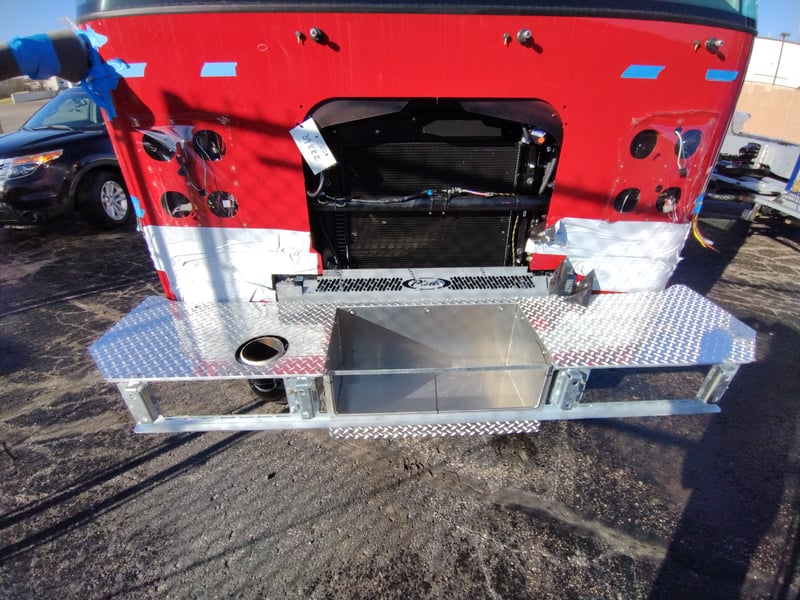 39882 11 21 2025 (5) jpg