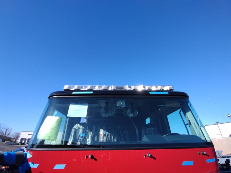 39882 11 21 2025 (6) jpg