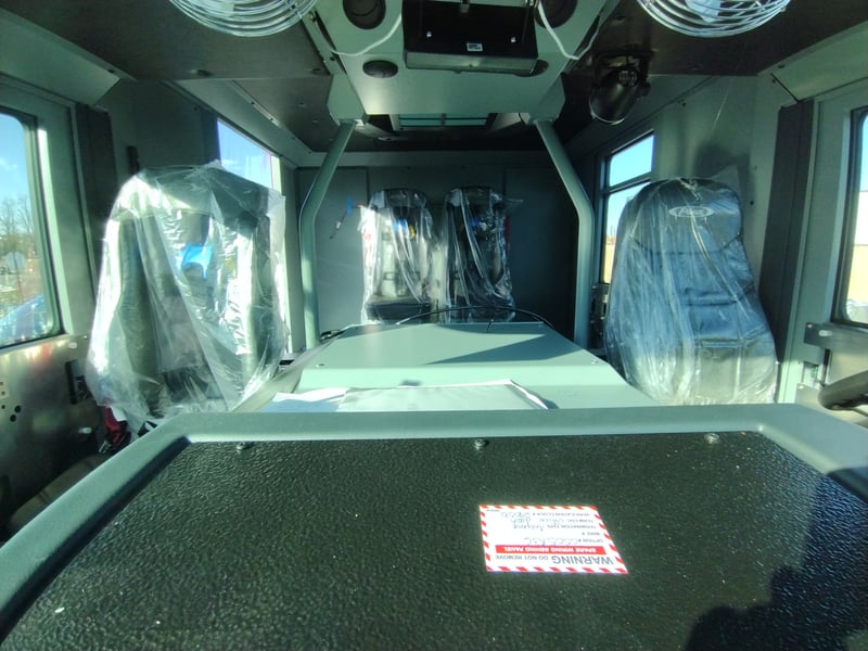 39882 11 21 2025 (7) jpg