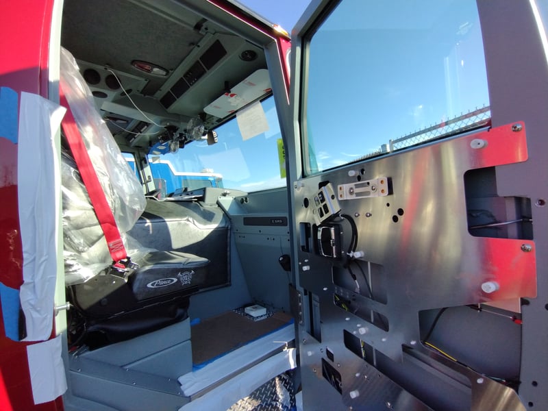 39882 11 21 2025 (9) jpg