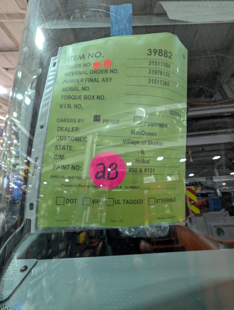 39882 11 28 2025 (1) jpg