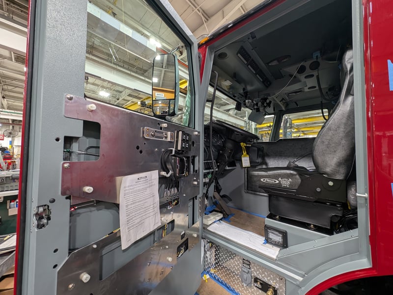 39882 11 28 2025 (10) jpg