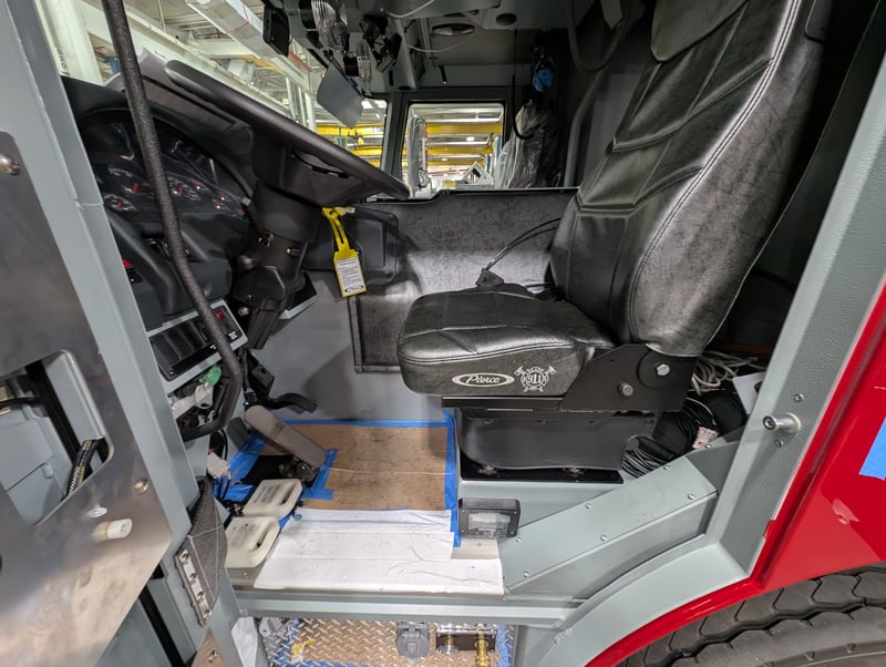 39882 11 28 2025 (11) jpg