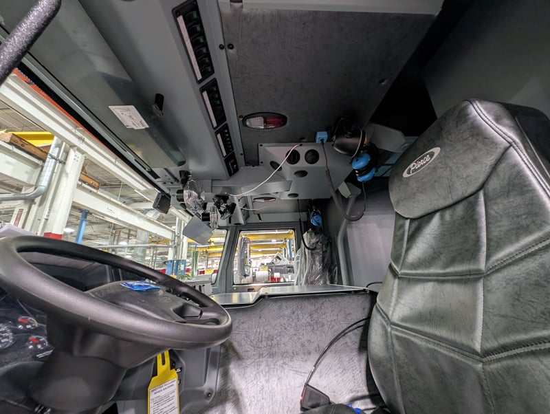 39882 11 28 2025 (12) jpg