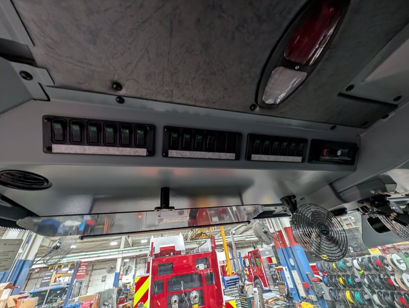 39882 11 28 2025 (14) jpg